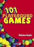 101 playground games