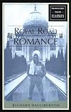The Royal Road to Romance