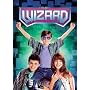 The Wizard