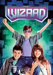 The Wizard