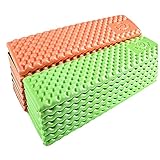 ブラインド・ガーディアン