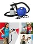 PAINTZOOM PAINT ZOOM PISTOLA A SPRUZZO PER VERNICIARE CON COMPRESSORE A TRACOLLA