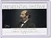 Search : 2004 Topps Presidential Pastime PP20 James Garfield (Baseball Cards)