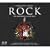 Greatest Ever Rock: the Definitive Collection