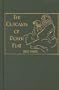 Outcasts of Poker Flat: Including Luck of Roaring Camp and Other Selected Stories