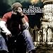 Bleu Edmonson: Lost Boy