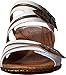 Rockport Cobb Hill Women's Vivian CH Dress Sandal