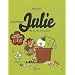 Le journal de Julie, Tome 1 : Ma vie, moi, mes copines