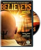 Believers (Unrated Edition)