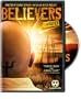Believers (Unrated Edition)