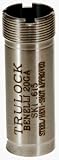 BENELLI PATTERN PLUS 20 GA IMPROVED MODIFIED Choke Tube Trulock Md: PPBEN20595 Exit Dia: .595