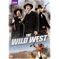 Wild West