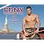 FDNY Firefighters 2008 Calendar of Heroes
