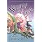 Magic for Middle Grade Kids