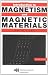 Introduction to Magnetism and Magnetic Materials, Second Edition