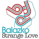 Strange Love