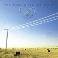 The Dawn After The Storm (US Import)