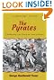 The Pyrates: A Swashbuckling Comic Novel by the Creator of Flashman