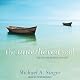 The Untethered Soul: The Journey Beyond Yourself