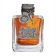 Juicy Couture Dirty English EDT for Men