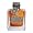 Juicy Couture Dirty English EDT for Men - 3.4