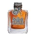 Juicy Couture Dirty English EDT for Men - 1.7 oz