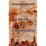 Over By Christmas by William Daysh