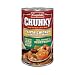 Campbell's Fajita Chicken With Rice & Beans, 18.6-Ounce Cans (Pack of 12)