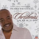 Xmas With You [Us Import]