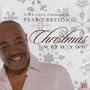 Christmas With You