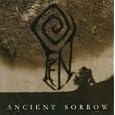 Ancient Sorrow