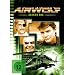Airwolf - Season 1 [3 DVDs]