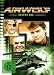 Airwolf - Season 1 [Edizione: Germania]