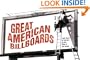 Great American Billboards: 100 Years of History by the Side of the Road