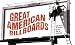 Great American Billboards: 100 Years of History by the Side of the Road