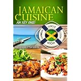 Jamaican Cuisine 