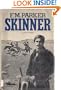 Skinner (DD western)