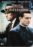 True Confessions