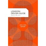 London Design Guide 2012 - 2013by Max Fraser