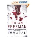 Immoral