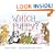 Which Puppy? (Paula Wiseman Books)