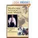 Medicine, Science and Merck