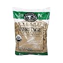 Nature's Path Organic Heritage Flakes Cereal, 32-Ounce Eco Pac Bags (Pack of 6)