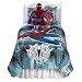 Spider-Man 3 Movie Bedding Collection