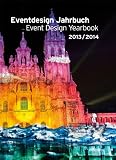 Event Design Yearbook 2013/2014