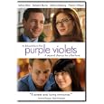 Purple Violets