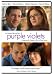 DVD : Purple Violets