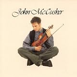 John McCusker