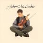 John McCusker