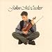 John McCusker